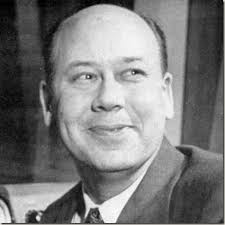 GRAHAM ARCHER, "GOLDEN HOURS" FOUNDER & LIFE STORY Today April 28, 1912  Louis "Graham" Archer was born in Blackfoot, Idaho to Rebecca Sirinda  Graham and Robert Louis Archer. Graham had an older