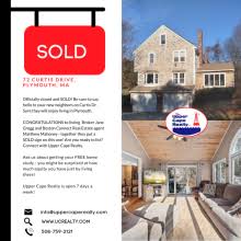 Ann Bernadine (Gilmore) Miranda, 86