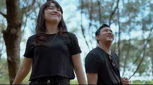 Lirik Dan Kunci Gitar Lagu Satru Denny Caknan Dan Happy Asmara Kabar Jombang
