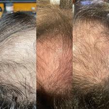 Smartstyle hair salons located inside walmart are the perfect place to get a haircut at a great price. Solstice Salon Home Facebook