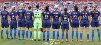 Jun 12, 2021 · five years after the massacre, pulse continues to carve its legacy into the fabric of the orlando pride. File Uswnt Pride Jerseys 42381076165 Jpg Wikipedia