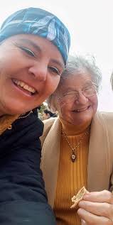 Families exhuming loved ones for reburial in private cemeteries