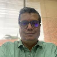 80+ "Ernesto Erazo" profiles