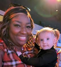 Season three is just around the corner! Special season premiere event  Sunday, October 12th