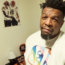 A real pleasure for the second consecutive year to be invited as a panelist  for “Rainbow Connection: How LGBTQIA+ History Informs Modern Civil Rights  Efforts” which is an annual program of Nelson