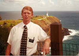 Lds.net has created an amazing resource to help anyone who is just getting started with any of the major social media platforms. The Best Two Years Of My Life My Lds Mission Gene Curl