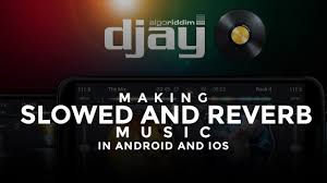 Unified and all music, djay on your device with native spotify gives you instant access . How To Download And Install Djay 2 Pro Without Errors Youtube