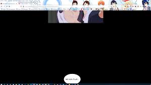 Lis tout directement avec l'appli android et le fichier.pipi. Topic Hentai Sur Le Forum Animation 02 07 2015 10 20 25 Page 192 Jeuxvideo Com