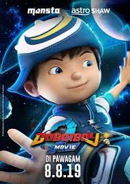 Laksamana maskmana merupakan salah seorang ahli terpenting dalam pasukan tapops yang memegang pangkat laksamana dan mentor kepada kapten kaizo sebelum dia menjadi ahli tapops. Boboiboy Cyclone Gallery Boboiboy Wiki Fandom
