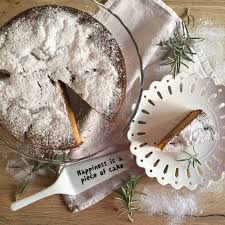 Una senape liscia (non in grani) arricchita con sciroppo d'acero, e usata per intingere pollo fritto o non fritto. Torta Di Mele Con Sciroppo D Acero La Cucina Di Eli