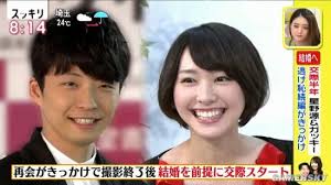 直播中介紹了製作《yui aragaki nylon japan archive. 34ublsir Kunrm
