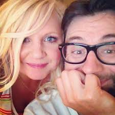 Ivy Landstrom and Nate Luke's Wedding Website