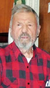 Joseph A. Olin Bernard