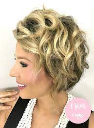 What To Expect During Chemo 12 Tips From A Survivor Hair Growth After Chemo 6 Month Hair Growth Hair Regrowth Women Remedies