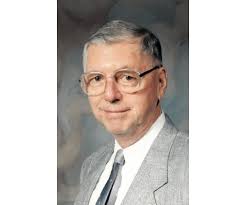 EDWARD SCHAEFER Obituary (2020)