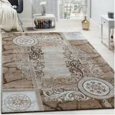 Bekanntheit erreichte er durch seine beliebtheit als moderner einrichtungsgegenstand. 900 Shaggy Rugs Ideas Rugs Rugs In Living Room Shaggy