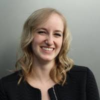 50+ "Mandy Marlow" profiles