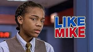 Timon Kyle Durrett: Movies, TV, and Bio