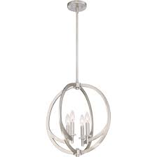 Orion comprises simple modular lights with opposing opaque and solid polished gold spheres along with opaque and solid gold tubes. Orion Pendant Quoizel