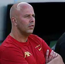 Have any players from Liberia played in European leagues?