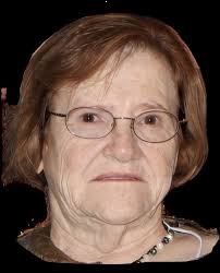 Edna Deaver Obituary (2023)