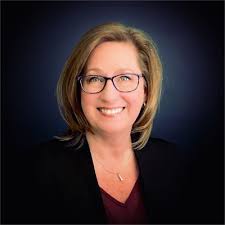 Five years ago I was faced with a crossroads in my career; I was just  downsized from a company I had spent ten years of my life and grown up at  and