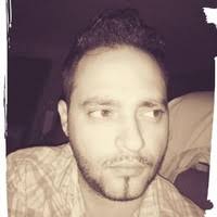 Victor Popescu Email & Phone Number