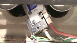 The latest generation of the infinityâ„¢ system, a residential hvac system, with its programmable digital control was redesigned for ease of use and. Troubleshoot Electric Pilot Carrier Bdp Youtube Carrier Furnace Gas Furnace Furnace