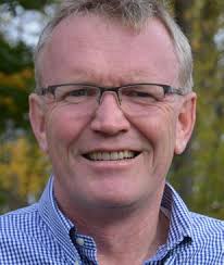 Elevate Northeast Indiana 2022 Annual Report by Elevate Ventures