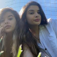 Nicole Capps (@nicole_capps_) • Instagram photos and videos