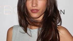 Kelsey Asbille Joins 'Yellowstone' TV Series In Reteam With Taylor Sheridan