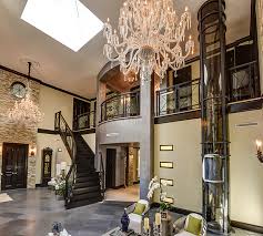 Nationwide lifts provides sales and installation of traditional and contemporary home elevators, home lifts, vacuum and pneumatic elevators as well as stair lifts and wheelchair lifts. Easy Move Vacuum Elevator Affordable Vacuum Lifts Company Home Lift
