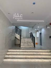 شقق للإيجار تطبيق عقار
