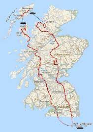 Ik geef je tips, een reisschema en hoe je een goedkope huurauto vindt voor je roadtrip. Pin Op Reizen