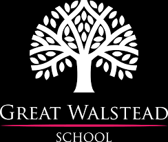 Search hundreds of teaching jobs abroad, including opportunities with international schools, government programs, universities and language colleges in over 40 countries. Kolkata Job Vacancy 2016 In Sabah
