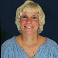 Melissa Woessner's Instagram, Twitter & Facebook