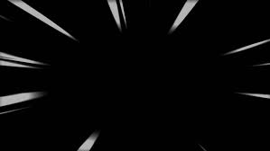 Pngtree offers over 1445 sparkle png and vector images, as well as transparant background sparkle clipart images and psd files.download the free graphic resources in the form of png, eps, ai or psd. Thumbnail Effect Black Background Background Best Stock Photos Toppng