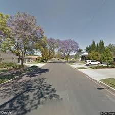 Santa ana garden and landscape, perris, california. A Kimo General Construction Santa Ana Landscapers Homeyou