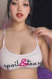 Boobs Gifs · Page 2 of 31 Nude Pics,Gifs,Videos at Pandesia World