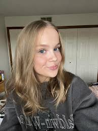 Hey everyone! My name is Megan and I got accepted a few weeks ago! I'd love  to find friends & a roommate so feel free to reach out🩷 ✰ DCP SURVEY ✰