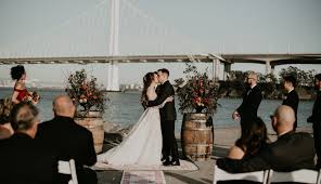 From bridal prep to the bouquet toss, we can provide you full day coverage on your special day. Wedding Photo Gallery The Winery Sf