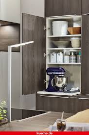 Stellplatz Fur Schweres Gerat Kuchenschrank Zeitgenossische Hauser Design Fur Zuhause