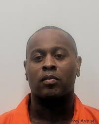 Charles EARL Dixon jr Montgomery, Alabama http://Arre.st/AL-214033639