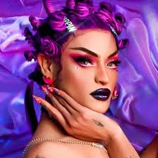 Search, discover and share your favorite pabllo vittar gifs. Stream Pabllo Vittar Music Listen To Songs Albums Playlists For Free On Soundcloud