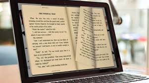 All these software are available on microsoft store for download. 5 Best Epub Reader Readers For Windows Mac Techwriter