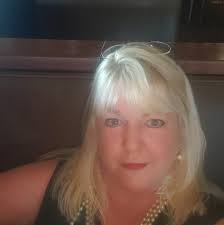 Looking for recommendations for a lawn cutting service