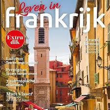 Frankrijk is al jaren een populaire vakantiebestemming voor nederlanders. Leven In Frankrijk Home Facebook