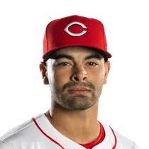 Chandler Simpson or Christian Encarnacion-Strand