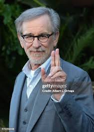 5,088 Steven Albert Stock Photos, High-Res Pictures, and Images