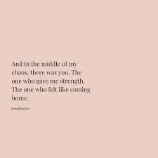 the one love quotes for him chaos quotes quotes